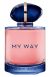 ARMANI MY WAY INTENSE EDP 30 ML