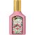GUCCI FLORA GORGEOUS GARD.EDP 30