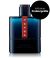 PRADA LUNA ROSSA OCEAN EDT 100 SPR
