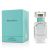 TIFFANY EDP 30 SPR