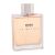 BOSS IN MOTION MEN EDT VAPO  100