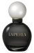 LA PERLA SIGNATURE EDP V30