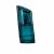 KENZO HOMME EDT VAPO        40