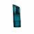 KENZO HOMME EDT 60 SPR NEW