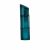 KENZO HOMME EDT VAPO   110 ML