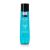AQUOLINA ACQUA CORPO 150 ML SPR ZUCCHERO A VELO NEW
