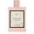GUCCI BLOOM EDT 100 SPR
