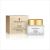 ARD CERAMIDE L&F EYE CREAM 15ML