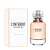 GIVE.L'INTERDIT EDT 50 SPR NEW