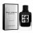 GIVE.GENTLEMAN SOCIETY EDP 60 SPR