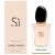 ARMANI SI EDP 100 ML