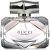 GUCCI BAMBOO EDP VAPO       30