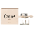 CHLOE EDP VAPO 75 ML 