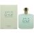 ARMA.ACQUA GIO D  EDT 100 ML  SPR
