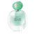 ARMA.ACQUA GIOIA EDP 30 SPR