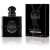 YSL OPIUM BLACK LE PARFUM 30 SPR