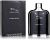 ST JAGUAR CLASSIC BLACK EDT 100ML SPR