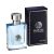 VERSACE POUR HOMME DEO VAPO100