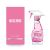 MOSCHINO PINKFRESH EDT S.   30