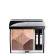 DIOR 5 COULEURS COUTURE 559