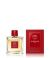 GUERLAIN HABIT ROUGE L'INSTINCT EDT 100 ML SPR