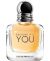 ARMA.EMP.NEW F BECAUSE IT'S YOU EDP 50 SPR