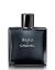 BLEU DE CHANEL EDT VAPO 100 ML