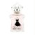 GUER.LA PETITE ROBE NOIRE EDT 30 SPR