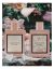 GUCCI BLOOM EDT 30 SPR