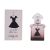 GUER.LA PETITE ROBE NOIRE EDP 30 SPR