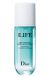 DIO HLIFE AQUA SERUM FL 40ML