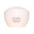 SHI FIRMING BODY CREAM      200