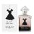GUERLAIN LA PETITE ROBE NOIRE EDP 50 ML SPR