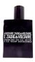 ZADIG&VOLTAIRE THIS IS HIM! EDT 30 SPR