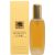 AROMATICS ELIXIR EDP VAPO   45