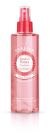 PERLIER ACQUA CORPO PETALI DI ROSA 200 ML