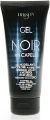 DIKSON GEL NOIR PER CAPELLI 10