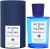 ACQUA DI PARMA BLU MED.EDT BERGAMOTTO 100