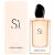 ARMANI SI EDP 150 ML VAPO
