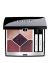 DIOR 5 COULEURS COUTURE 183