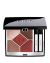 DIOR 5 COULEURS COUTURE 673