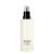 ARMANI CODE NEW H EDTV 150 ML RIC