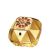 PACO LADY MILLION ROYAL EDP 80 SPR