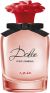 D&G DOLCE ROSE EDT 50 SPR NEW