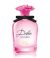 D&G DOLCE LILY EDT 75 SPR NEW    per ogni profumo 1 fialetta omaggio