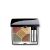 DIOR 5 COULEURS COUTURE 343