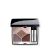 DIOR 5 COULEURS COUTURE 669