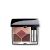 DIOR 5 COULEURS COUTURE 689