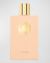BURBERRY GODDES BODY LOTION 200