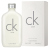 CK ONE EDT 100 ML 